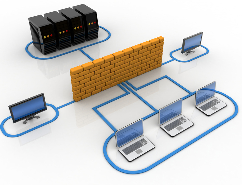 Credito d'imposta per la sicurezza informatica | Blog di Studio Coggiola 